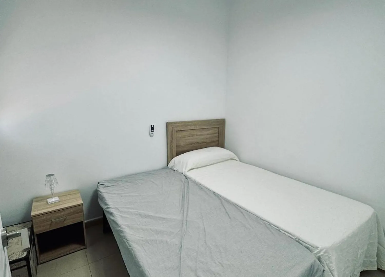 Appartamento Apartamento Tiana Ayamonte Spagna