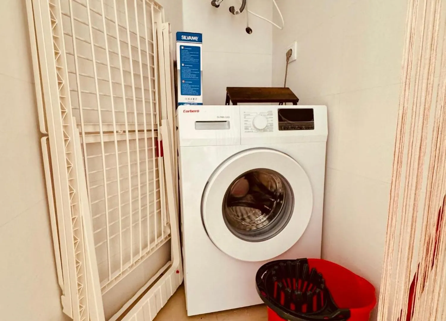 Apartamento Tiana Ayamonte 0*,